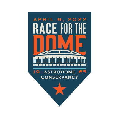 2022 Race for the Dome