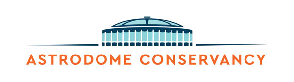 Astrodome Conservancy