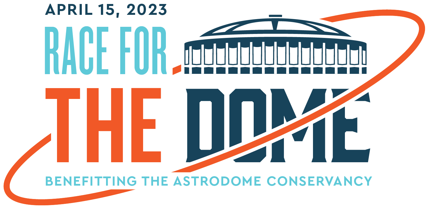Race for the Dome 2023