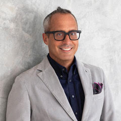 Mark Sullivan SULLTRAIN a Fields Company,