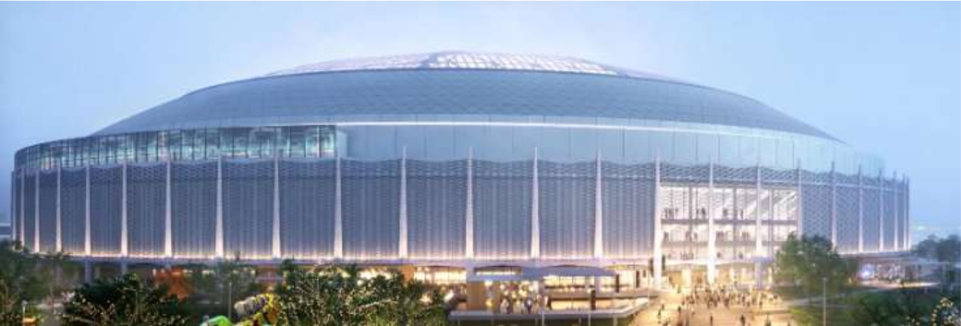 Adtrodome Market Day Apr 15